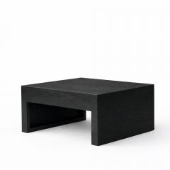  Pfeifer Studio Zahavi Cocktail Table - 4534434