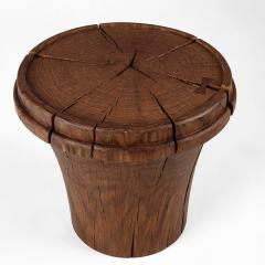  Pfeifer Studio Zephyr Occasional Table - 4534437