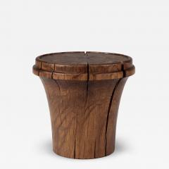  Pfeifer Studio Zephyr Occasional Table - 4534553