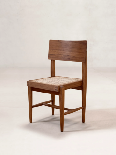  Phantom Hands AP Dining Chair - 3833547