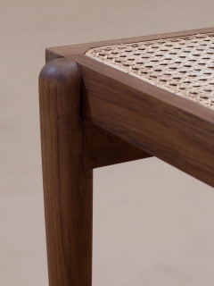  Phantom Hands AP Dining Chair - 3833579