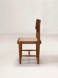  Phantom Hands AP Dining Chair - 3833678