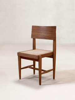  Phantom Hands AP Dining Chair - 3833693