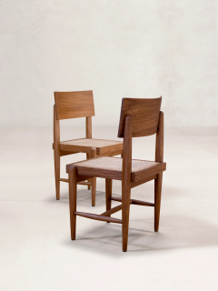  Phantom Hands AP Dining Chair - 3833709