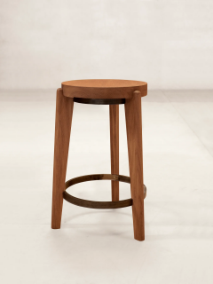  Phantom Hands Phantom Hands Counter Stool - 3833543