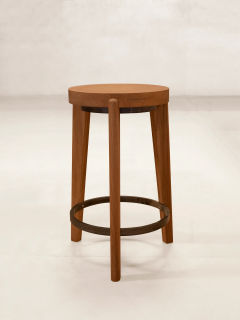  Phantom Hands Phantom Hands Counter Stool - 3833548