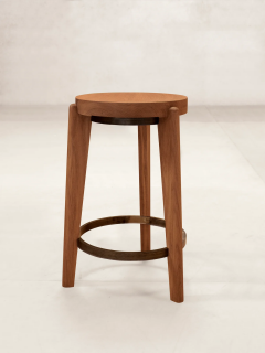 Phantom Hands Phantom Hands Counter Stool - 3833550
