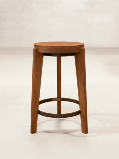  Phantom Hands Phantom Hands Counter Stool - 3833569