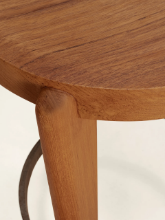  Phantom Hands Phantom Hands Counter Stool - 3833600