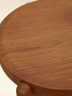  Phantom Hands Phantom Hands Counter Stool - 3833606