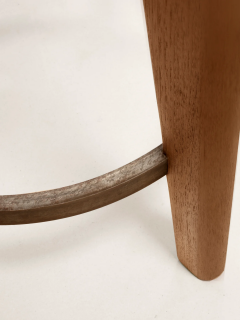  Phantom Hands Phantom Hands Counter Stool - 3833609