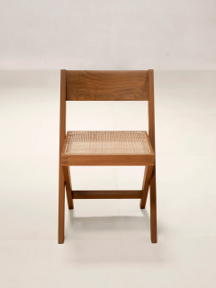  Phantom Hands Phantom Hands Library Chair - 3833520