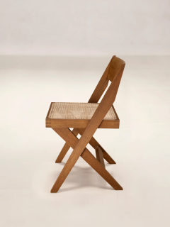  Phantom Hands Phantom Hands Library Chair - 3833524