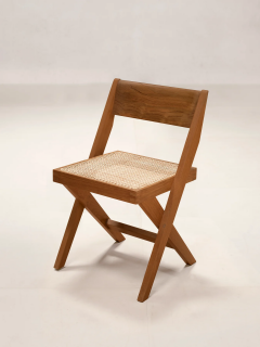  Phantom Hands Phantom Hands Library Chair - 3833527