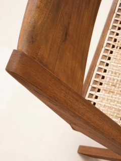  Phantom Hands Phantom Hands Library Chair - 3833577