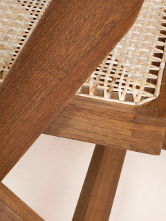  Phantom Hands Phantom Hands Library Chair - 3833598
