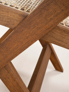  Phantom Hands Phantom Hands Library Chair - 3833635
