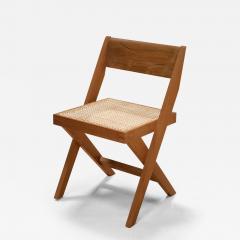  Phantom Hands Phantom Hands Library Chair - 3834553