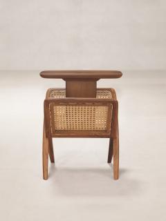  Phantom Hands Phantom Hands Mu g ru Side Table - 3814201