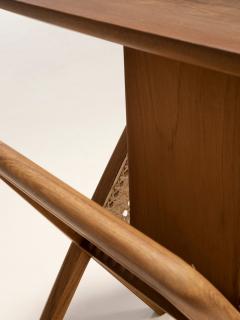  Phantom Hands Phantom Hands Mu g ru Side Table - 3814202