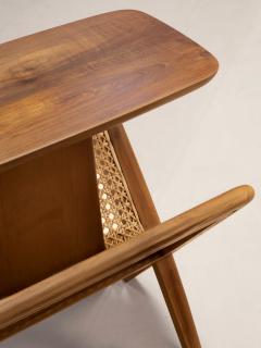 Phantom Hands Phantom Hands Mu g ru Side Table - 3814204