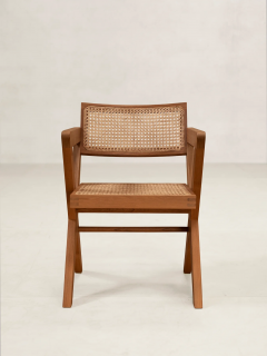  Phantom Hands Phantom Hands Office Armchair X Leg - 3833532