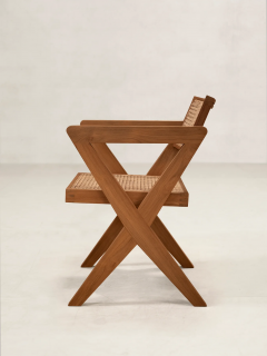  Phantom Hands Phantom Hands Office Armchair X Leg - 3833534