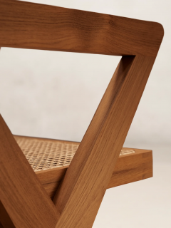  Phantom Hands Phantom Hands Office Armchair X Leg - 3833591