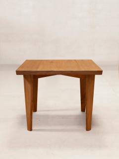  Phantom Hands Phantom Hands Square Table - 3814136