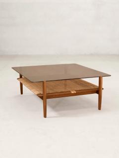  Phantom Hands Phantom Hands Tang li Coffee Table - 3814138