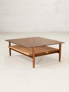  Phantom Hands Phantom Hands Tang li Coffee Table - 3814181