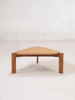  Phantom Hands Phantom Hands Three Legged Coffee Table - 3814135