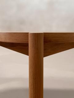  Phantom Hands Phantom Hands Three Legged Coffee Table - 3814170