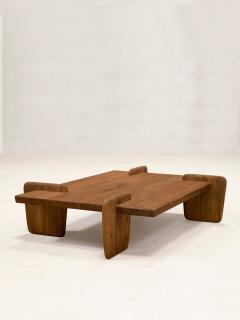  Phantom Hands Phantom Hands x l Coffee Table - 3814144