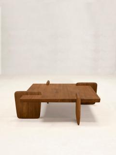  Phantom Hands Phantom Hands x l Coffee Table - 3814212