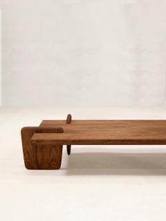  Phantom Hands Phantom Hands x l Coffee Table - 3814213