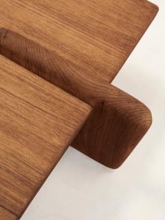  Phantom Hands Phantom Hands x l Coffee Table - 3814215