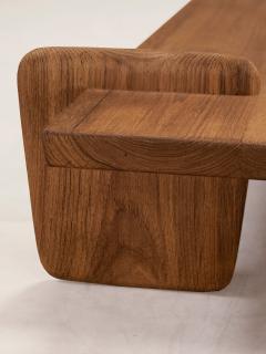  Phantom Hands Phantom Hands x l Coffee Table - 3814216