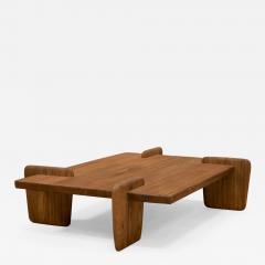  Phantom Hands Phantom Hands x l Coffee Table - 3821420