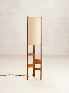  Phantom Hands Phantom Hands x l Floor Lamp - 3814265