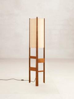  Phantom Hands Phantom Hands x l Floor Lamp - 3814288