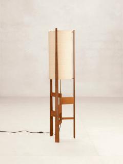  Phantom Hands Phantom Hands x l Floor Lamp - 3814290