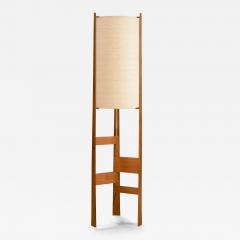  Phantom Hands Phantom Hands x l Floor Lamp - 3821427