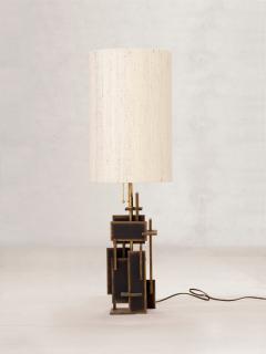  Phantom Hands x l Cardhouse Lamp - 3814355