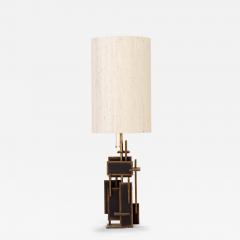  Phantom Hands x l Cardhouse Lamp - 3821435