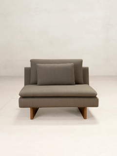  Phantom Hands x l Modular Sofa - 3833787
