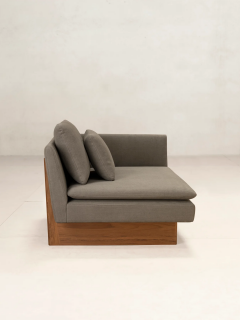  Phantom Hands x l Modular Sofa - 3833831