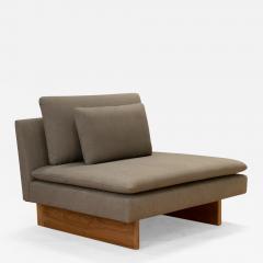  Phantom Hands x l Modular Sofa - 3835544