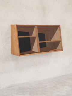  Phantom Hands x l Wall Cabinet - 3814299