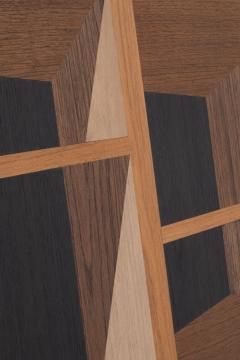  Phantom Hands x l Wall Cabinet - 3814306